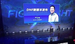 韩娱爆料直播视频大全集,揭秘明星幕后故事与热门话题