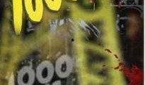 一千种死法2在线观看,生死轮回，惊悚续集在线揭秘