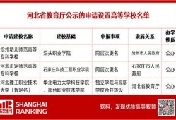 河北省最新爆料,揭秘神秘事件背后的真相