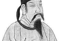 李煜爆料视频,娱乐圈背后的惊人真相