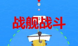 大林爆料平台官网下载最新版,揭秘功能革新与用户体验升级