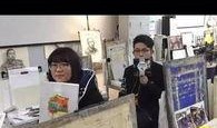 河北承德爆料事件真相视频,真相视频背后的真相
