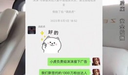 安徽同城爆料最新消息,最新动态速览，聚焦本地热点事件