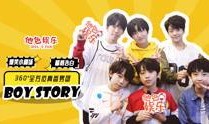 娱乐吃瓜第一现场,揭秘明星幕后吃瓜第一现场