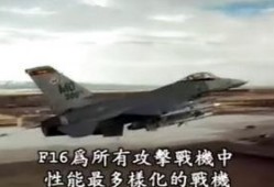军事科技在线观看,探索前沿武器与战略动态