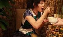 朝阳小富婆爆料新闻最新,揭秘娱乐圈幕后真相