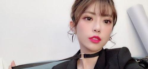 娱乐吃瓜直播焦俊艳,娱乐界热点事件一网打尽