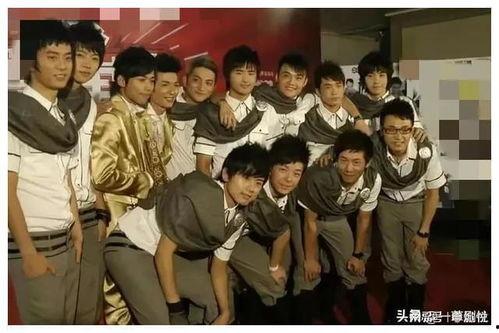 追梦娱乐吃瓜八卦